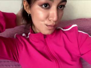 BreeTobiason Live Cam Porn - Photo 6/7