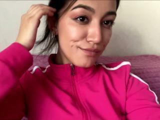 BreeTobiason Live Cam Porn - Photo 5/7