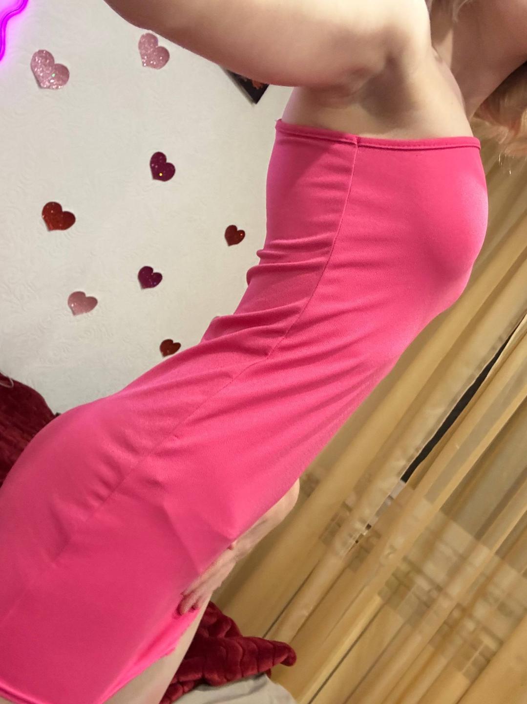 webcam model MiyaLiya from XloveCam webcam model MiyaLiya from XloveCam