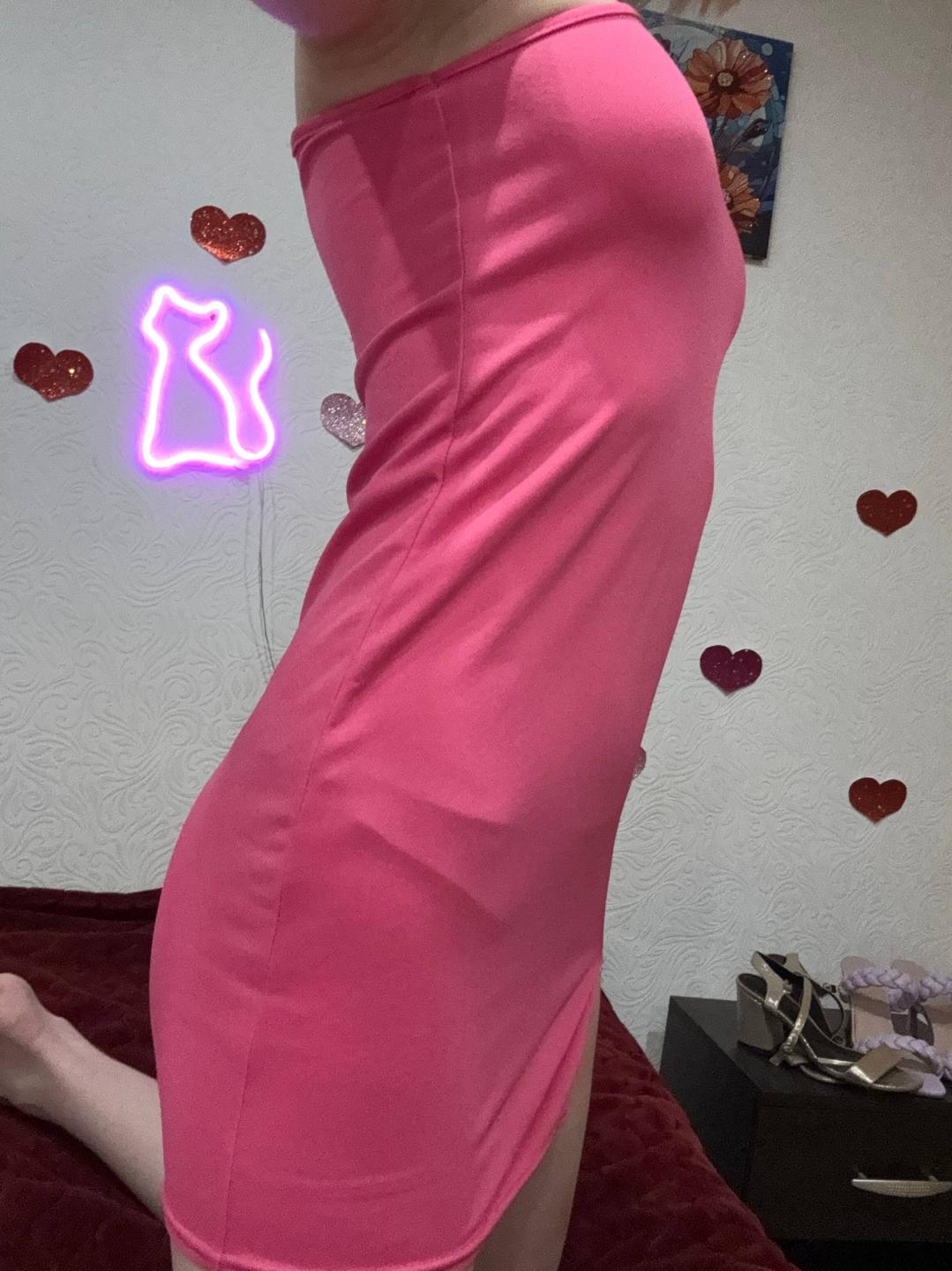 webcam model MiyaLiya from XloveCam webcam model MiyaLiya from XloveCam