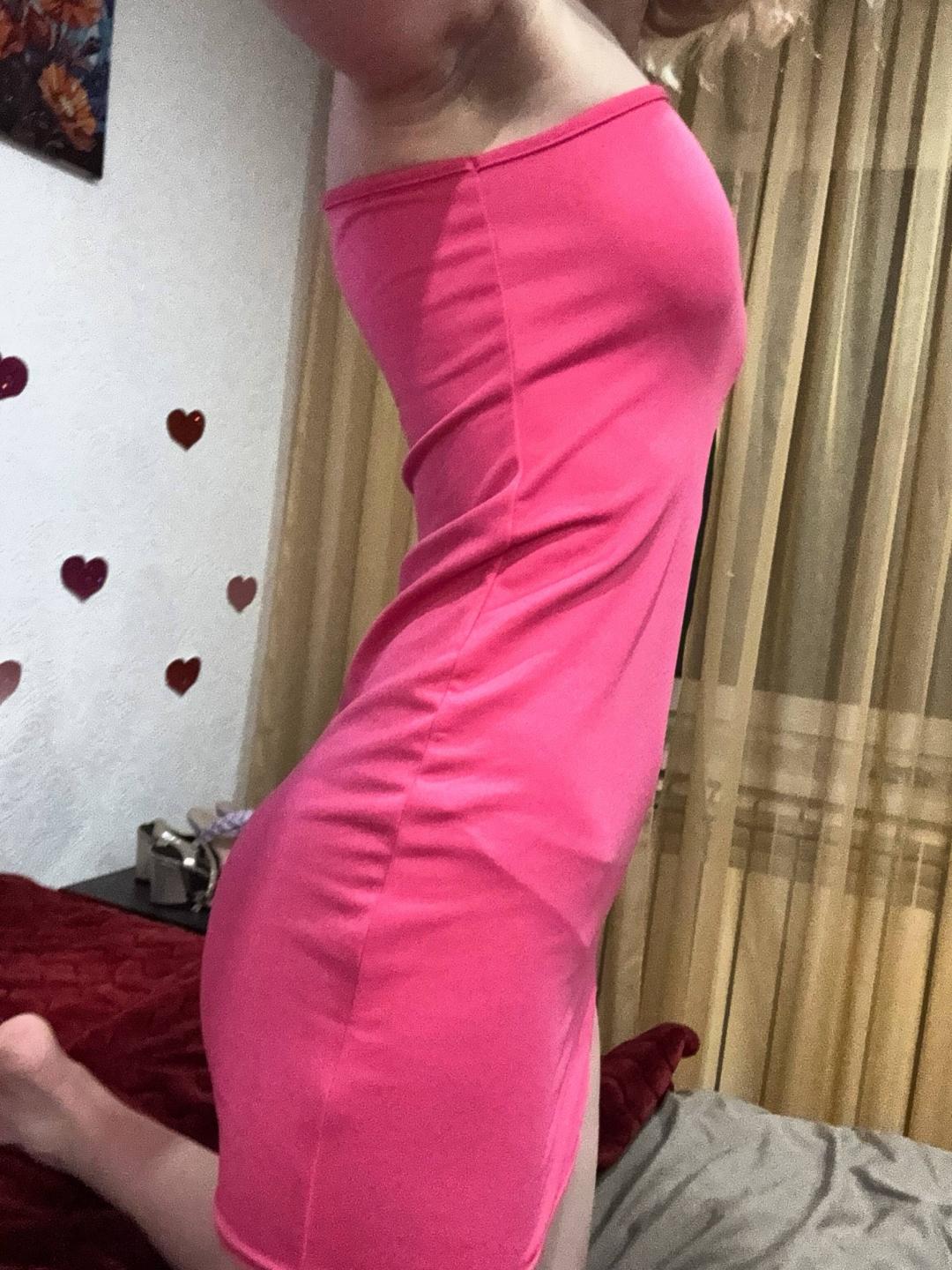 webcam model MiyaLiya from XloveCam webcam model MiyaLiya from XloveCam