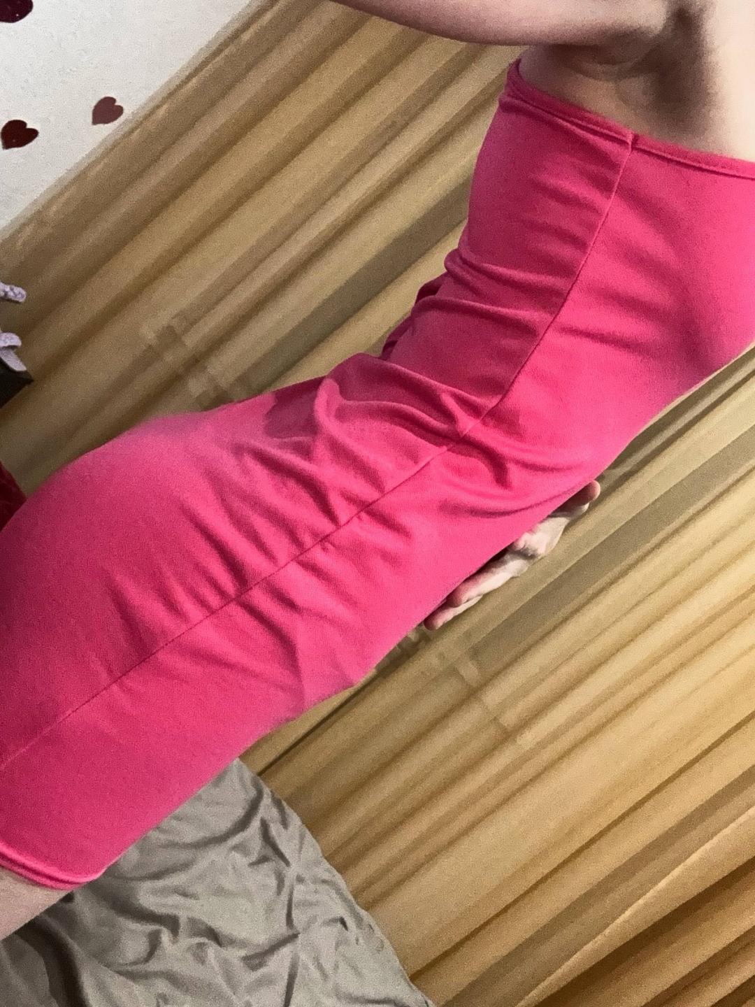 webcam model MiyaLiya from XloveCam webcam model MiyaLiya from XloveCam