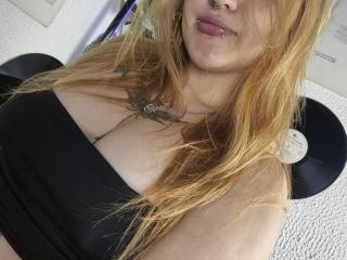 MailynnSkye Image Gallery