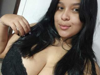 MiaBlakeX Hot et Sexy Liveshow - Photo 4/11