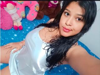 MiaBlakeX Image Gallery