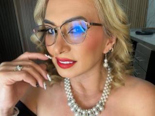 MisseScarleth Hot et Sexy Liveshow - Photo 5/21