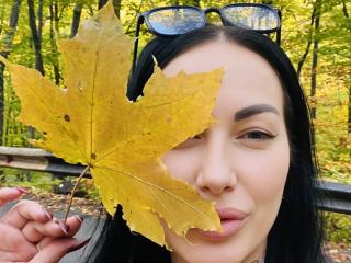 MirandaHott69 Image Gallery