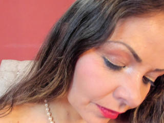 MelissaLeen Image Gallery
