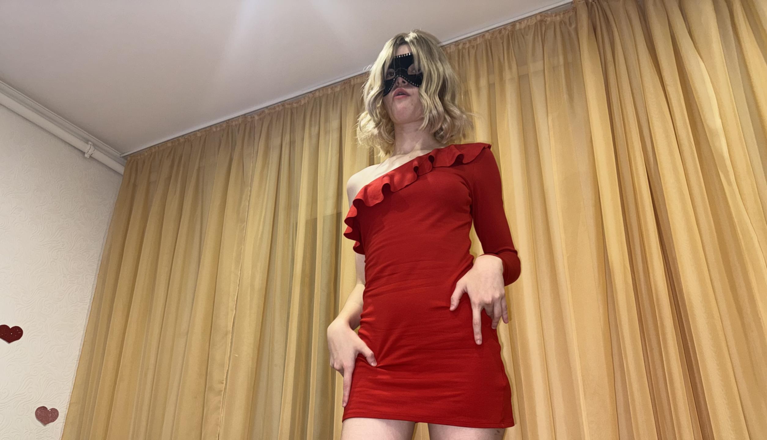 webcam model MiyaLiya from XloveCam webcam model MiyaLiya from XloveCam