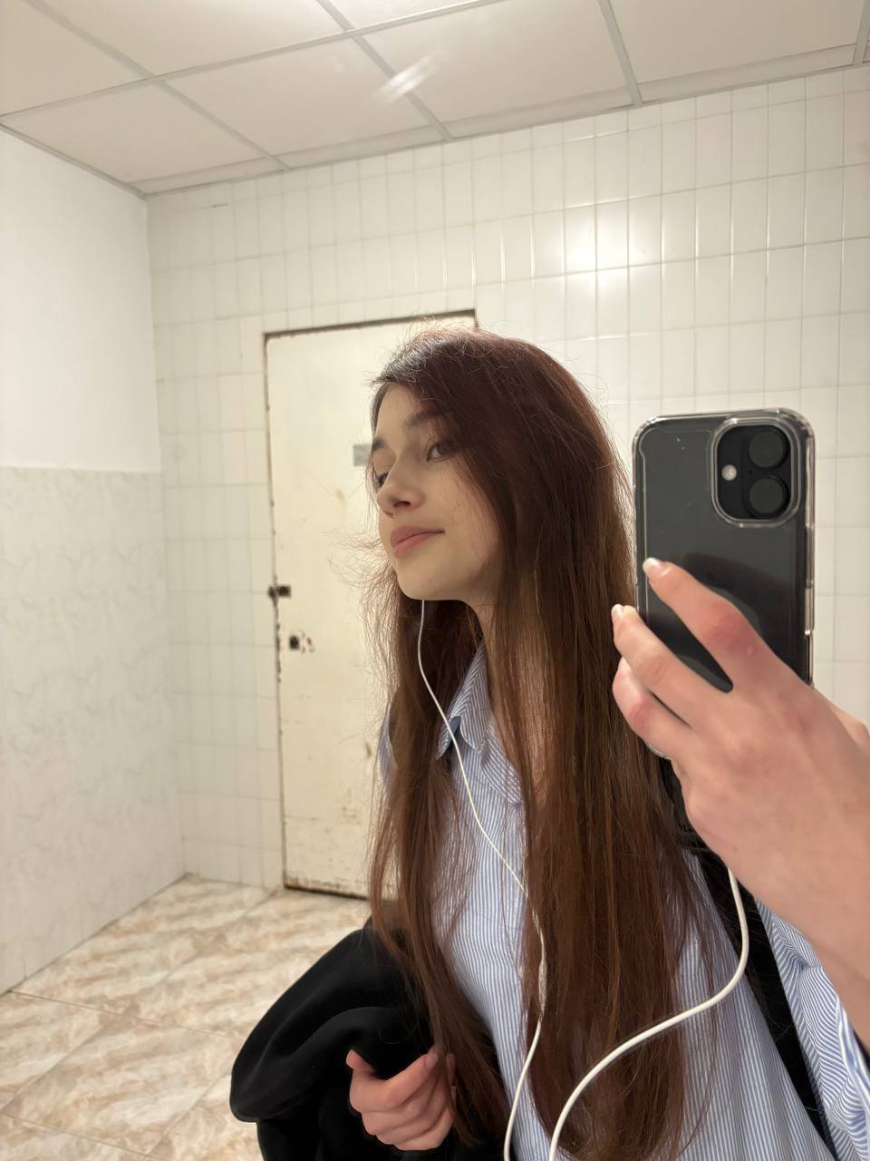 webcam model BernadineMelysa from XloveCam webcam model BernadineMelysa from XloveCam