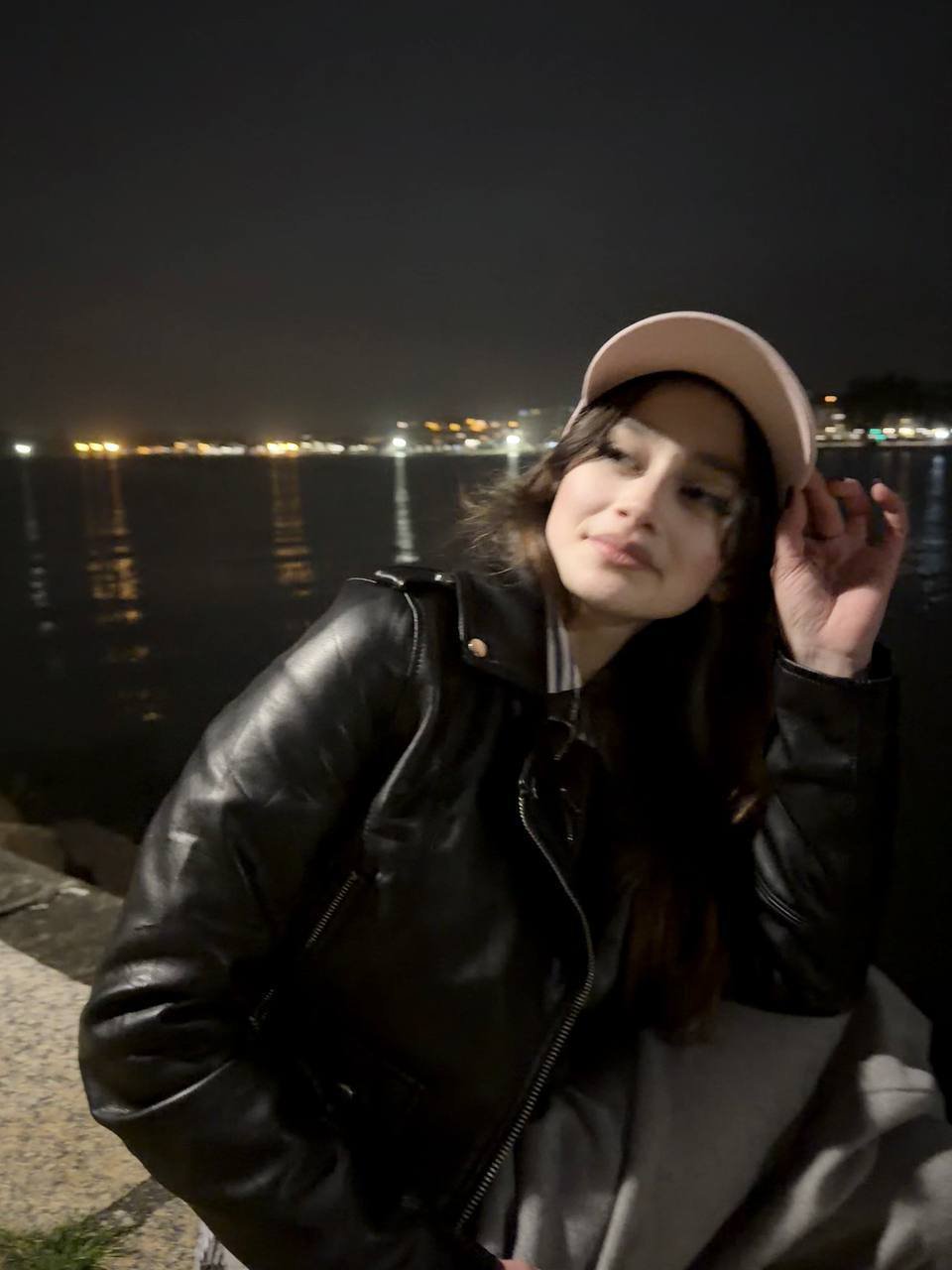 webcam model BernadineMelysa from XloveCam webcam model BernadineMelysa from XloveCam