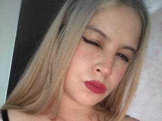 MelaniBecker Image Gallery
