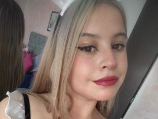 MelaniBecker Image Gallery