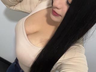MiaDuboisX Image Gallery