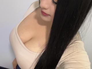 MiaDuboisX Image Gallery