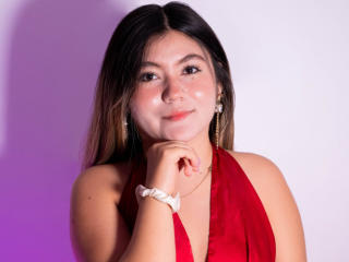 MiaVidaldi Hot Liveshows - Photo 7/7