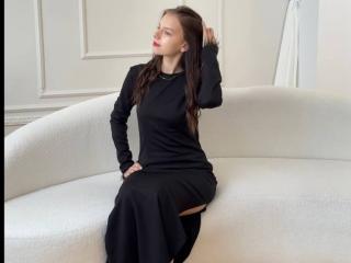 MarikoGorski Image Gallery