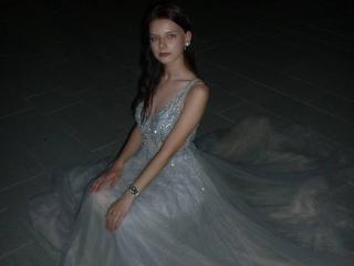 MarikoGorski Image Gallery