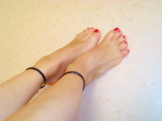 EtoileMilf Seins Liveshow - Photo 17/19