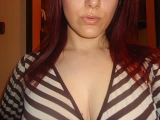 DouceAnna Amateur Live Cam - Photo 6/6