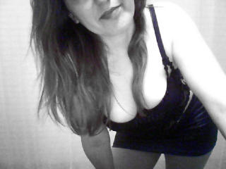 FrenchyLea Cul en Direct - Photo 8/9
