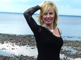 SilviaMarlow - Live porn & sex cam - 3331899