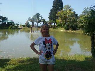 SilviaMarlow - Live porn & sex cam - 3331919