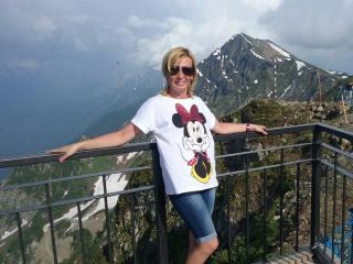 SilviaMarlow - Live porn & sex cam - 3331939