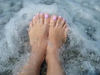 SilviaMarlow - Live porn & sex cam - 3331954