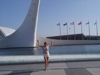 SilviaMarlow - Live sex cam - 3331964