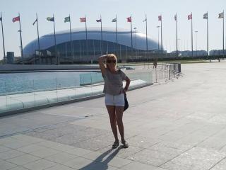 SilviaMarlow - Live porn & sex cam - 3331974