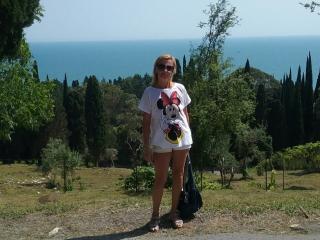 SilviaMarlow - Live Sex Cam - 3332004