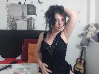 TesDesiresX Love Webcams - Photo 30/39