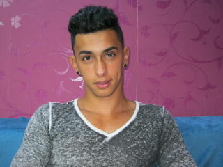 GuyWood - Live sexe cam - 3439105