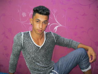 GuyWood - Sexe cam en vivo - 3439110