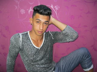 GuyWood - Live sexe cam - 3439115