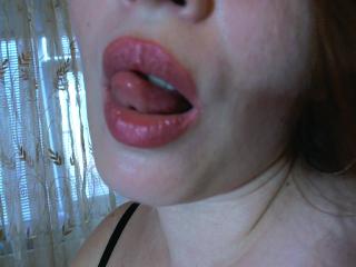 VIctoriaSecrets Baise Anal - Photo 20/20