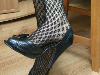 LolaTerry Anal en Webcam Live - Photo 4/15