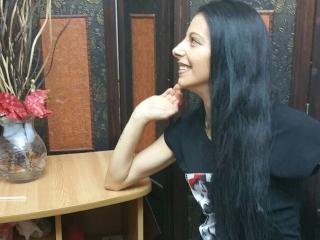 LolaTerry Anal en Webcam Live - Photo 6/15