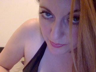 FrenchyLea Cul en Direct - Photo 7/9