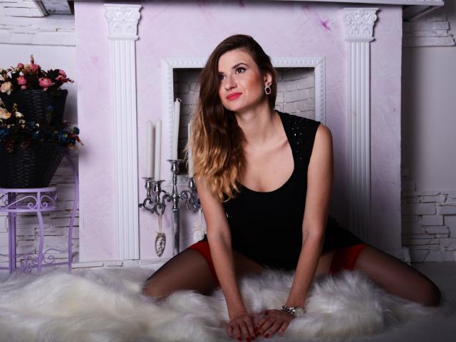 Photo de SweetLipsJenny