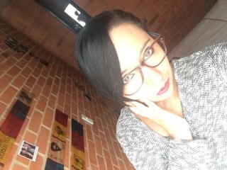 Photo de BellaLolita