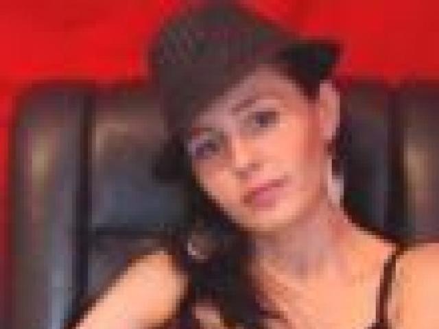 EyesShotForU — live cam photo 5