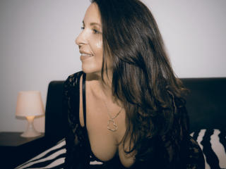 Aprel Webcam Porno Live - Photo 8/21