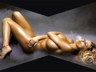 SquirtStar - Live sex cam - 3909850