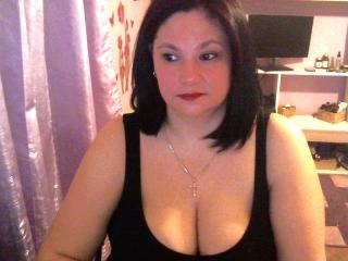 HellenBooty69 Videos Liveshows - Photo 12/21