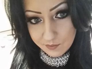 BeauxYeuxx Live Cam Porn - Photo 20/21