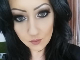 BeauxYeuxx Live Cam Porn - Photo 19/21