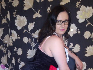 ChaudeBella69 Webcam Sex Direct - Photo 16/27