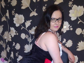 ChaudeBella69 Webcam Sexe Direct - Photo 16/26